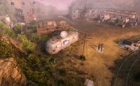 Wasteland 2 - thumbnail