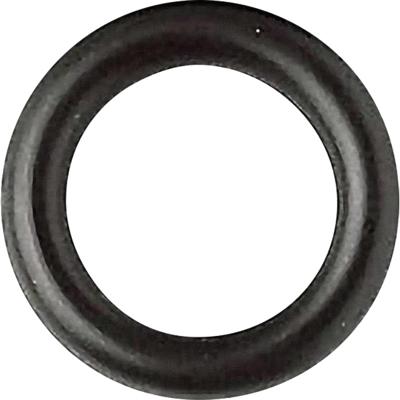 GARDENA O-ring afdichting