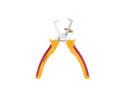 PARKSIDE VDE-tang (Striptang 160 mm)