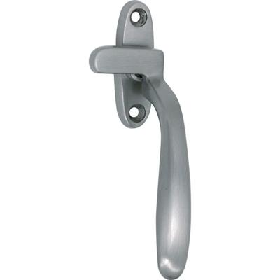 Raamboom RS Dudok MMNON