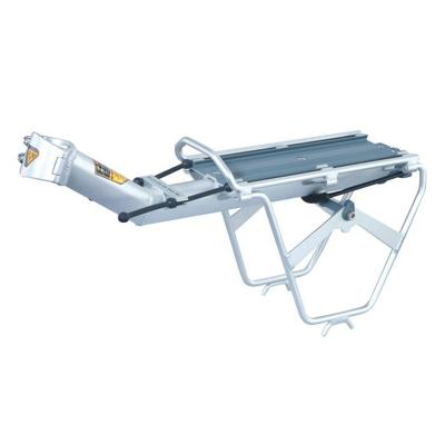 Topeak - achterdrager rx beamrack v-type set