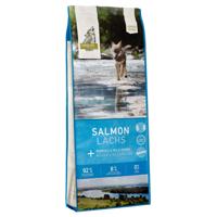 Voer Isegrim Vis 12 kg - thumbnail