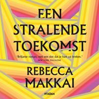 Een stralende toekomst - thumbnail