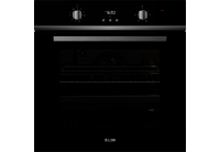 ETNA OM270ZT inbouw solo oven - thumbnail