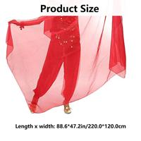 Sierlook - thumbnail