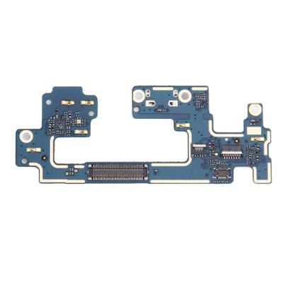 Opladen van Port Board voor HTC One A9