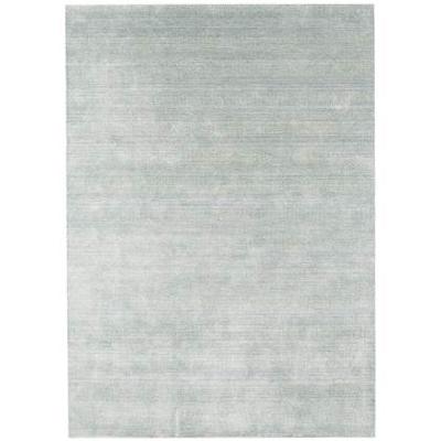 Katherine Carnaby - Darcy Stome Blue - 240x340 cm Vloerkleed Katherine Carnaby - Darcy Stome Blue - 240x340 cm Vloerkleed