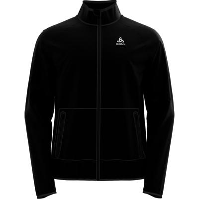 Odlo Essential Light Jack Heren
