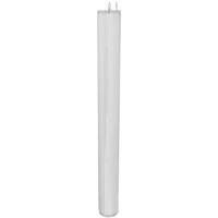 Eurolite Spiegelbol 9 cm - thumbnail