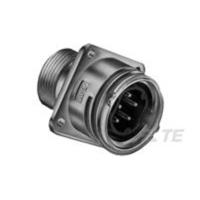 TE Connectivity 208459-1 Box 1 stuk(s) - thumbnail