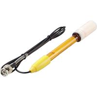 VOLTCRAFT WQ-100 PHP-600 pH-elektrode 1 stuk(s) - thumbnail