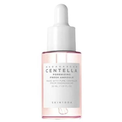 SKIN1004 Madagascar Centella Poremizing Fresh Ampoule 30ml SKIN1004 Madagascar Centella Poremizing Fresh Ampoule 30ml