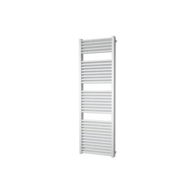 Plieger Designradiator Imola 1155 Watt Met Zijaansluiting 177x50 cm Wit - Designradiator Imola 1155 Watt Met Zijaansluiting 177x50 cm Wit Plieger Designradiator Imola 1155 Watt Met Zijaansluiting 177x50 cm Wit - Designradiator Imola 1155 Watt Met Zijaansluiting 177x50 cm Wit