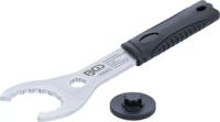 BGS technic bottom bracket ratchet - thumbnail