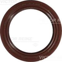 Keerring, krukas 813514700 - thumbnail