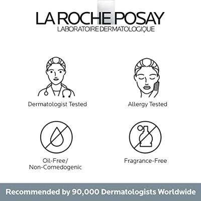 La Roche Posay La Roche Posay PURE VITAMINE C Normale Huid 40ML