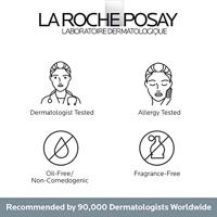 La Roche Posay La Roche Posay PURE VITAMINE C Normale Huid 40ML - thumbnail