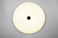 Trio PlafondlampGravity wit Ø 57,5cm - R67695800 - thumbnail