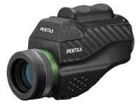 Pentax VM 6x21 WP Complete Kit - thumbnail