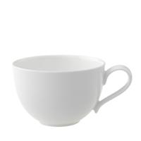 VILLEROY & BOCH - New Cottage Basic - Koffiekop 0,25l - thumbnail