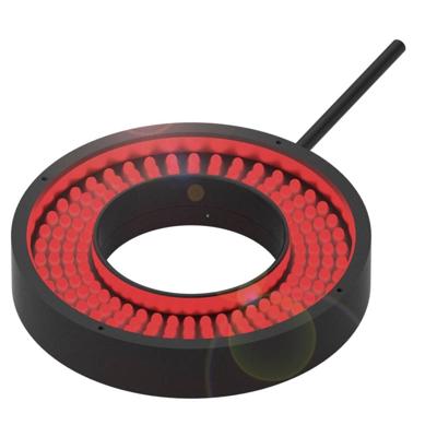 BALLUFF BAE LX-VS-RR100 Ringlamp 1 stuk(s)