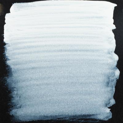 Royal Talens Ecoline Wit