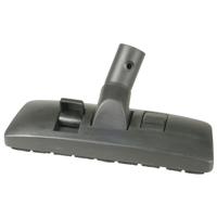 Scanpart Philips wessel combi zuigmond 32mm - thumbnail