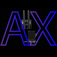 EDIMAX AX300 WiFi-steekkaart PCI-Express 3000 MBit/s - thumbnail