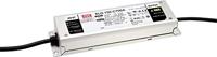 MEAN WELL ELG-150-C1750DA-3Y LED-driver Constante stroomsterkte 105 W 1750 mA 43 - 86 V/DC Dali, Montage op ontvlambare oppervlakken, Geschikt voor meubels, - thumbnail