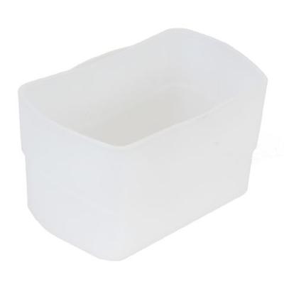 Falcon eyes flash bounce l-8002 voor canon 430ex Falcon eyes flash bounce l-8002 voor canon 430ex