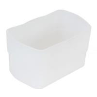 Falcon eyes flash bounce l-8002 voor canon 430ex - thumbnail