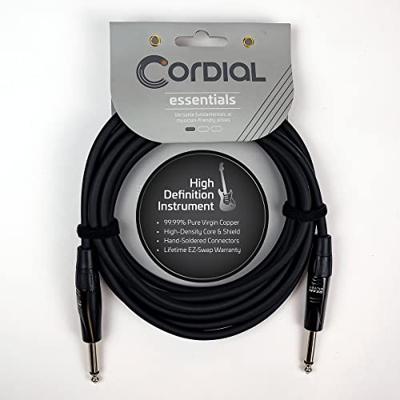 Cordial CII 6 PP
