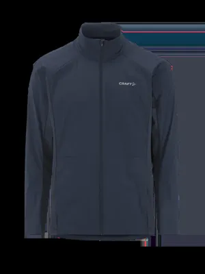 Craft Adv Essence Warm Jacket 3