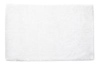 Casilin Casilin Havana Badmat White 70x110 - thumbnail