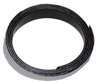 Bouhon magneetband ft 12,5 mm x 1 m (b x l) - thumbnail