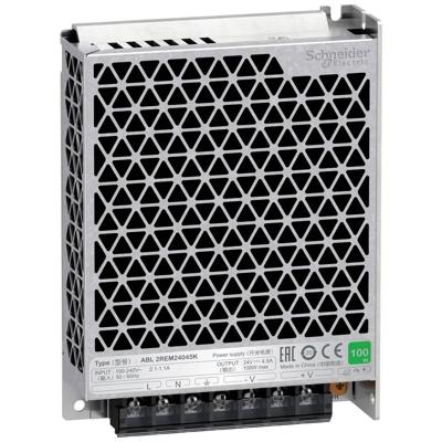 Schneider Electric ABL2REM24045K 1 stuk(s)