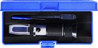 Brilliant Tools BT536010 Refractometer - thumbnail