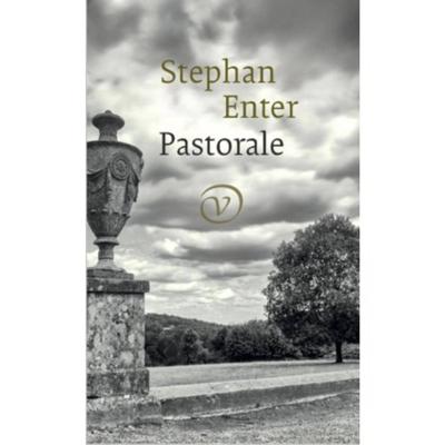 Pastorale (Hardback)