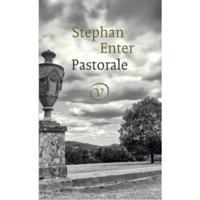 Pastorale (Hardback) - thumbnail