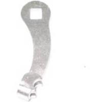 Sa remhefboompje 149 - thumbnail