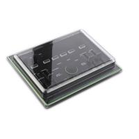 Decksaver Roland Aira VT-3 cover - thumbnail