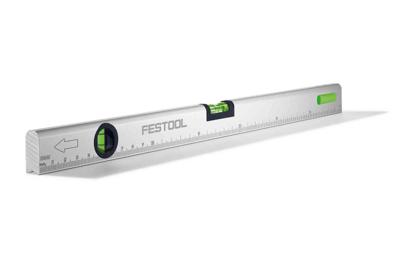 Festool LEYSYS-FT1 Waterpas - 577220 Festool LEYSYS-FT1 Waterpas - 577220