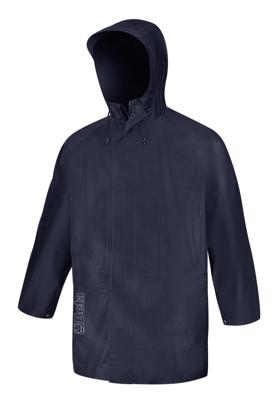 Beta 7978B XS Regenjas | Waterdicht - 079780200