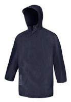 Beta 7978B XS Regenjas | Waterdicht - 079780200 - thumbnail