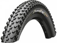 Continental - cross king protection vouwband 29x2.3 - thumbnail