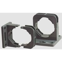 Helukabel 91200 USH Slanghouder Grijs 1 stuk(s) - thumbnail