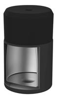 Zwilling Campingvoedselcontainer 1 stuk(s) 39500-510-0 RVS - thumbnail