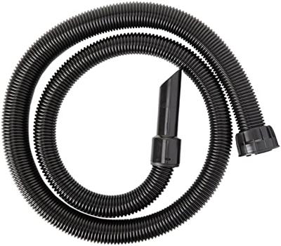 Numatic NVA-FLOMAX B Stofzuiger accessoire Zwart