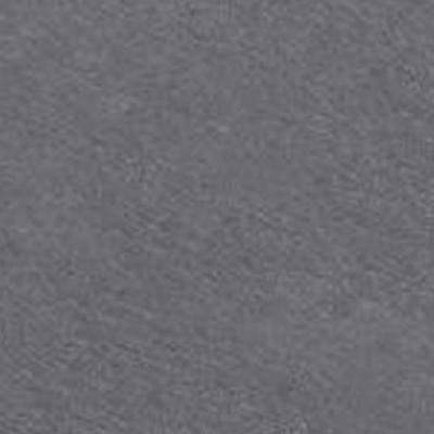 Modern dining kussen ca. 40x40 cm Panama grey (4 stuks) Madison - Madison Modern dining kussen ca. 40x40 cm Panama grey (4 stuks) Madison - Madison