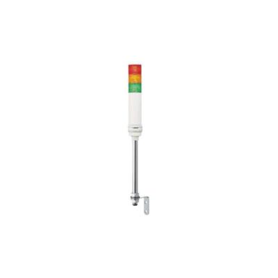 Schneider Electric Signaalzuil XVC6B35S 1 stuk(s)